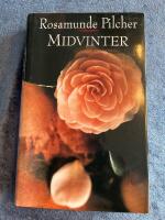 Midvinter