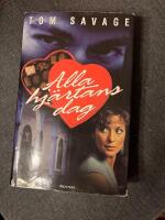 Alla hj&auml;rtans dag