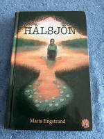 H&aring;lsj&ouml;n