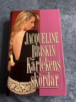 K&auml;rlekens sk&ouml;rdar