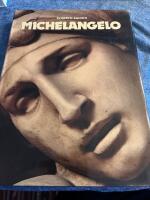 Michelangelo
