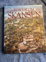Boken om Skansen