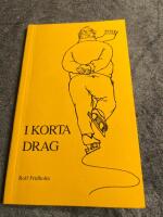 I korta drag