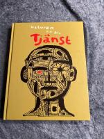 Naturen till din tj&auml;nst