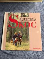 M&ouml;jligheternas skog