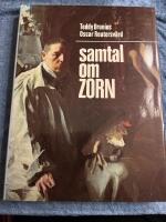 Samtal om Zorn
