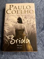 Brida