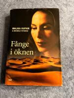 F&aring;nge i &ouml;knen