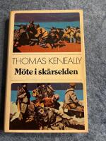 M&ouml;te i sk&auml;rselden