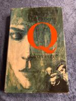 Q - dokumentet