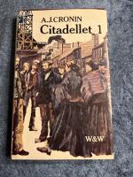 Citadellet del 1