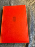 Norrskenets Dotter. Nordlandsber&auml;ttelser