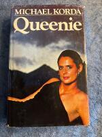 Queenie