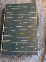 Mellan himmel och hav