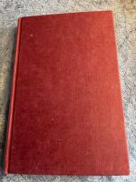 Lyckan g&aring;r igen