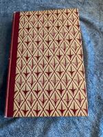 Ett Smycke av &Ouml;ar