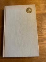 Tjugo brev till en v&auml;n 