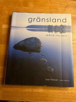 Gr&auml;nsland Sk&aring;ne nordost