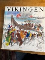 Vikingen