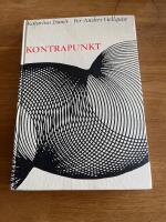 Kontrapunkt 