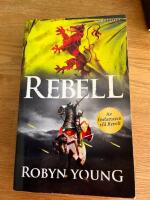 Rebell
