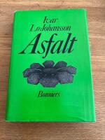 Asfalt