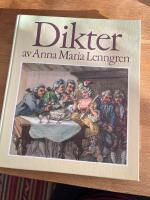 Dikter