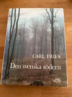 Den svenska s&ouml;dern