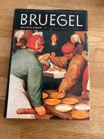 Bruegel