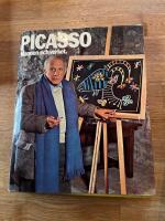 Picasso