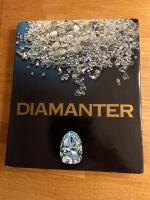 Diamanter