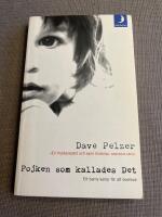 Pojken som kallades Det