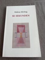 Syner av gr&ouml;nt i vattenskuggan