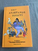 Det arbetande folket
