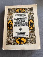 Gammaldags seder och bruk