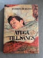 Att g&aring; till s&auml;ngs