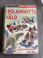 I Polarhavets V&aring;ld