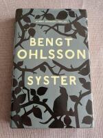 Syster