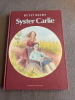 Syster Carlie