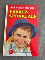 Fr&ouml;ken Sprakf&aring;le