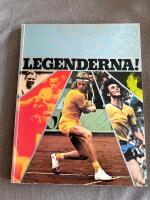 Legenderna!