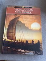 Vikingarnas v&auml;rldsrike