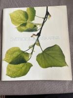 Sverige & svenskarna