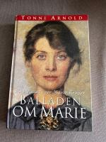 Balladen om Marie