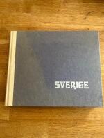 Sverige under 1800-talet