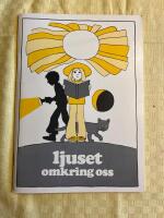 Ljuset omkring oss 