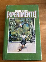 Experimentet