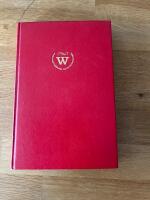 J&auml;rnbr&ouml;det