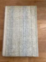 N&auml;r knoppar brister 