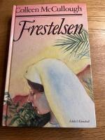 Frestelsen